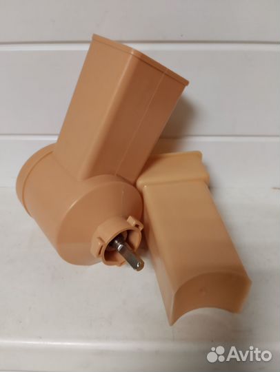 Комплектующие к мясорубке 