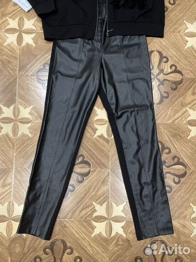 Вещи женские 46 размер