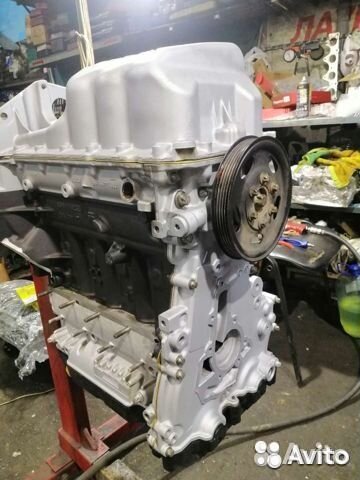 Двигатель Опель Астра Корса Мерива Z14XEP