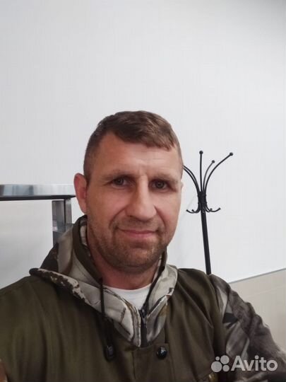 Уничтожение тараканов. Потравить клопов