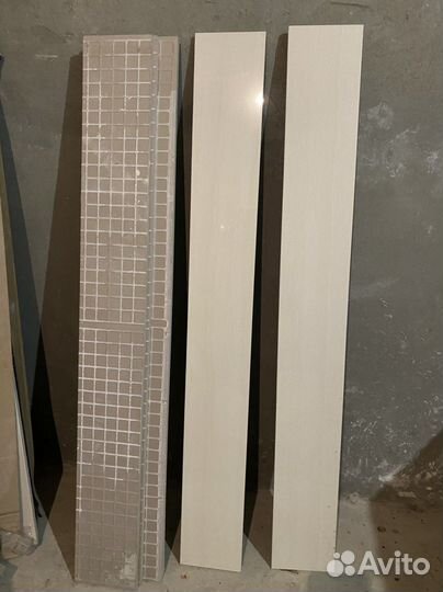 Керамическая плитка