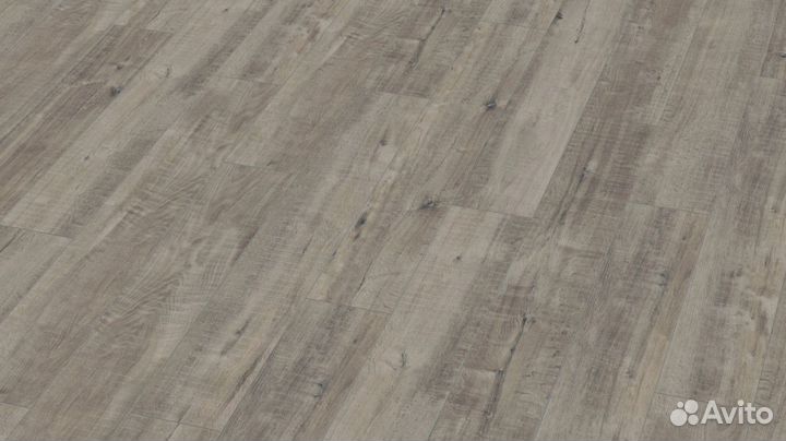 Ламинат со склада