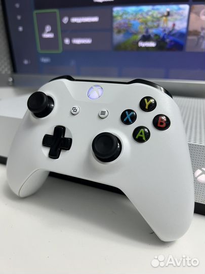 Xbox one s all digital 1tb