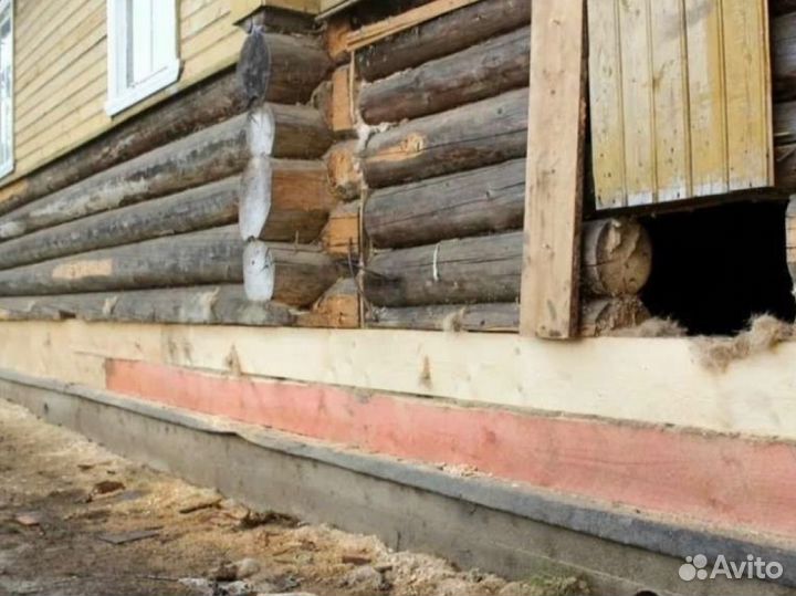 Строительная бригада бригада строителей