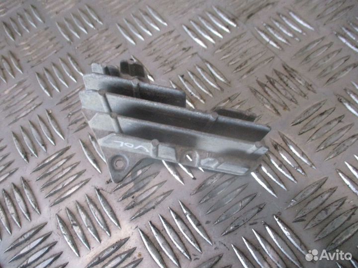 Блок розжига фары Volvo 82358216