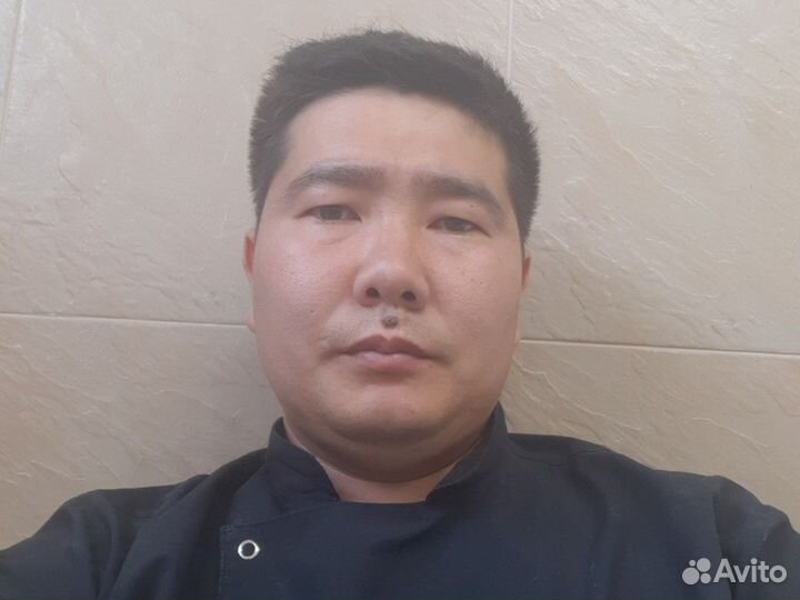 Повар сушист, повар универсал