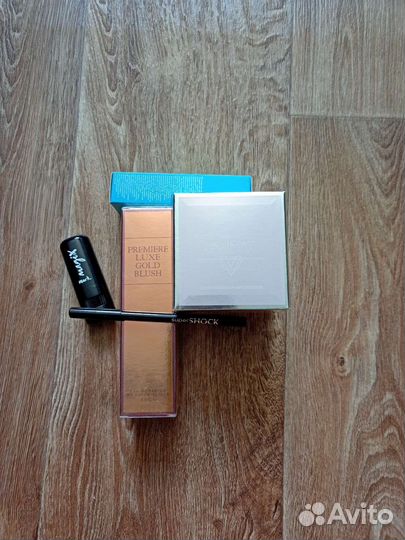 Avon духи, косметика в наличии