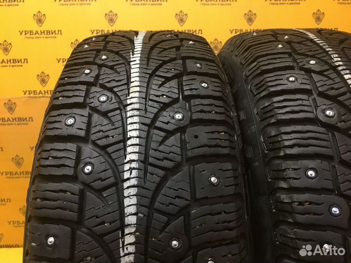 Pirelli Winter Carving Edge 185/60 R14 82T