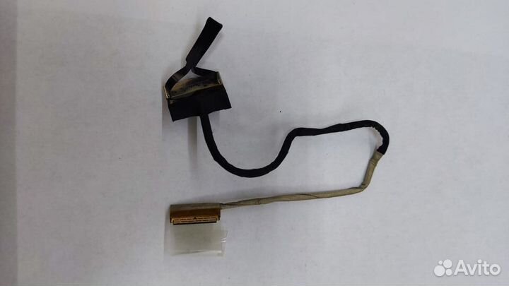 Шлейф матрицы ноутбука aquarius CMP NS573