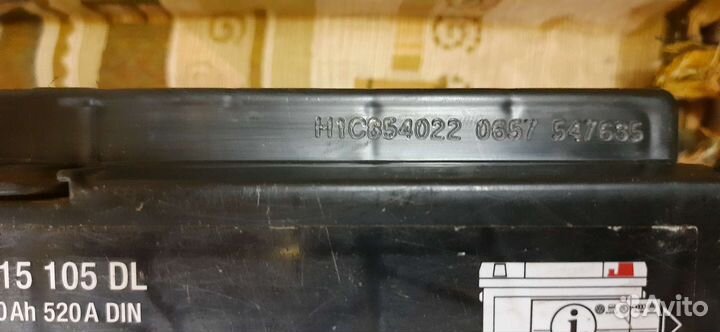 Система хука для дайвинга