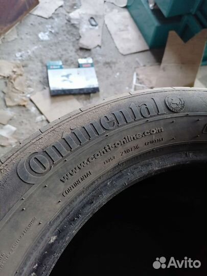 Agate HF-638 2.25/10.5 R16 25H