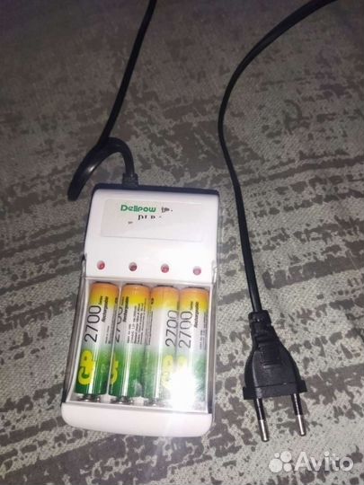 Геймпад на Xbox One s