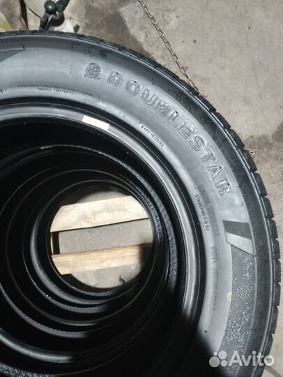 Accelera 651 19.5/65 R15 91T