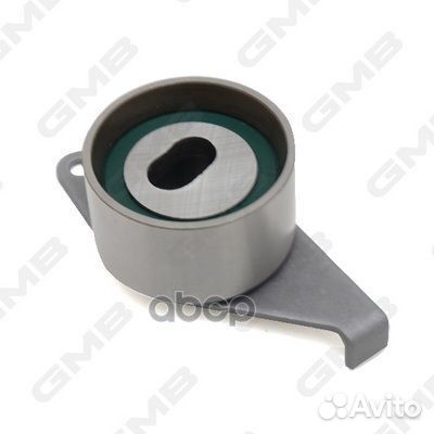 Ролик натяжной ремня грм GT60360 GMB