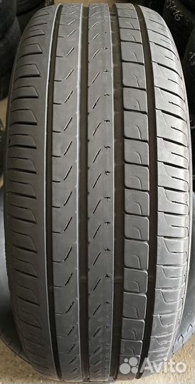 Pirelli Cinturato P7 205/60 R16
