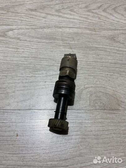 Датчик скорости Geely MK