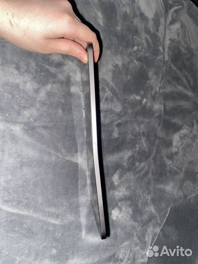 iPad air 4 2020 64гб без сим карты