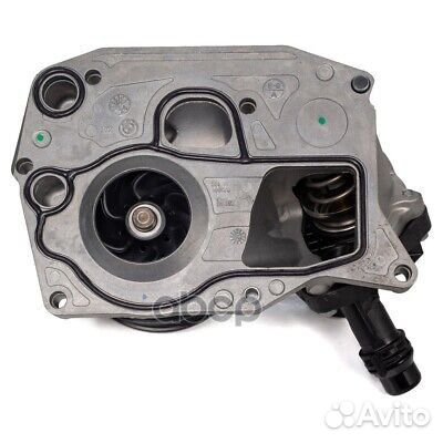 Помпа 11518478476 11518478476 BMW