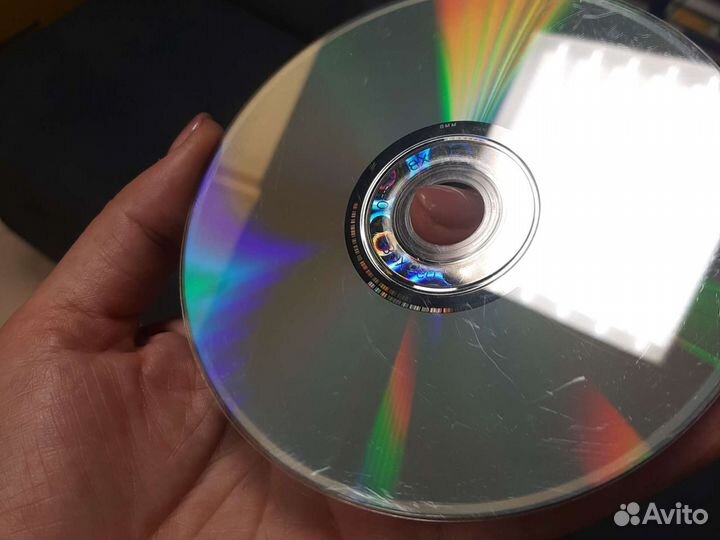 Assassins creed Братство крови (xbox360, бу)