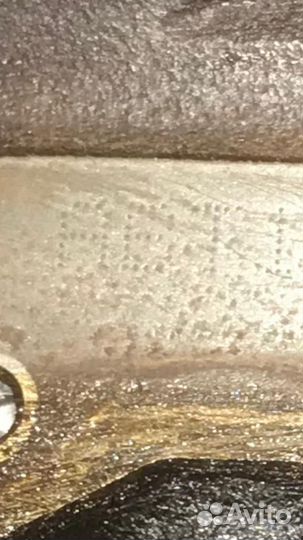 Двигатель audi 100 c4 2.0 в разборе