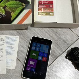 Ремонт Nokia Lumia 630 Dual sim