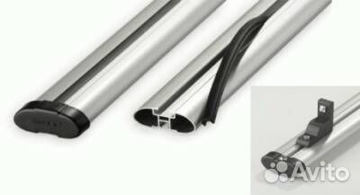 Апс поперечина аэро.1300 мм