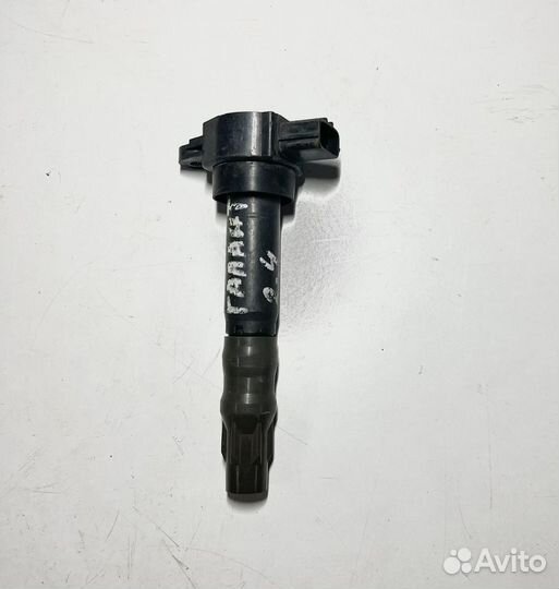 Катушка зажигания Mitsubishi Galant 9 4g69