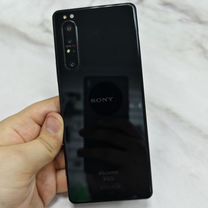 Sony Xperia 1 II, 8/256 ГБ