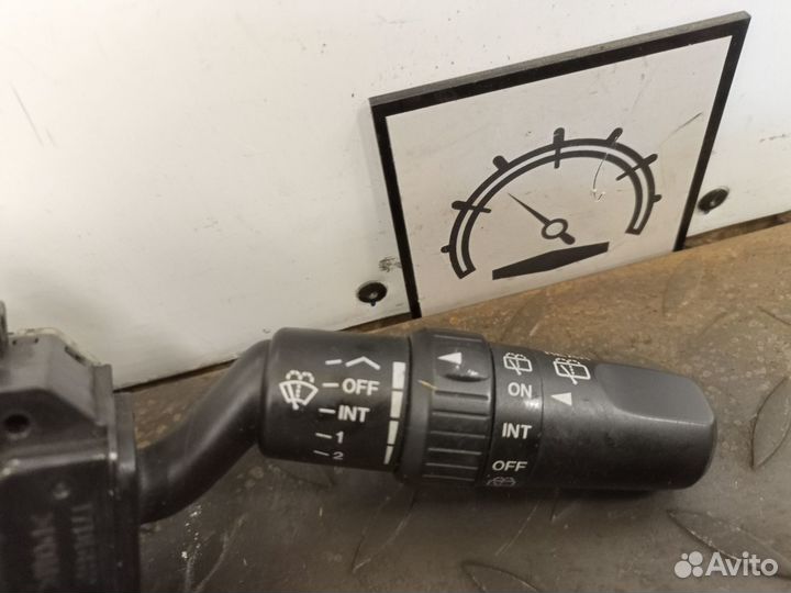 Переключатель подрулевой для Mazda 5 CR