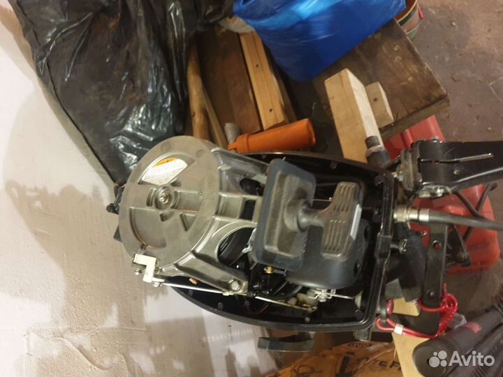 Продаю комплект