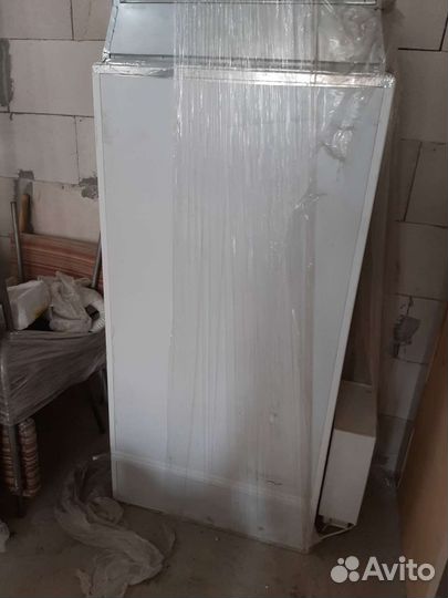 Очиститель воздуха Tion EXT X 2000