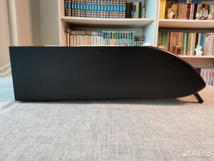 Воздухоочиститель на кухню (вытяжка над плитой)