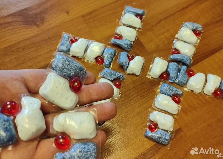 Турция finish финиш quantum квантум капсулы таблет