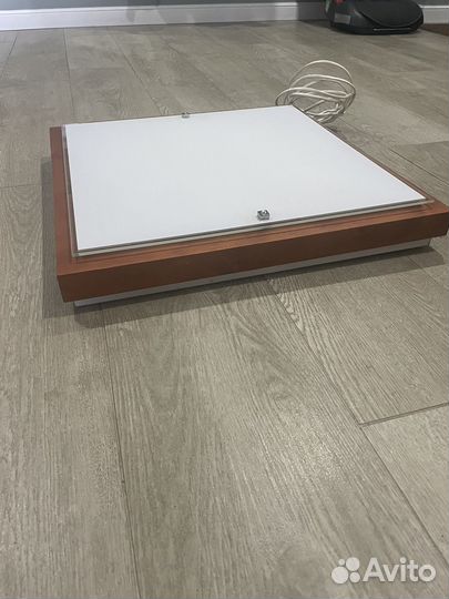 Люстра потолочная