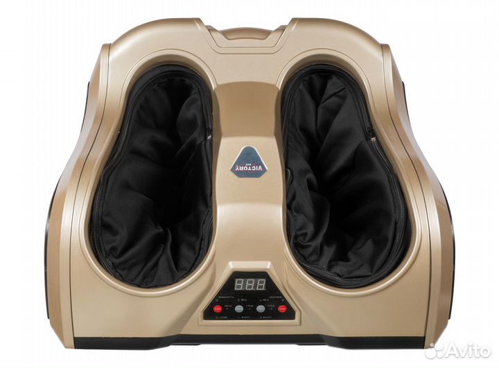 Массажер для ног VictoryFit VF-M8001