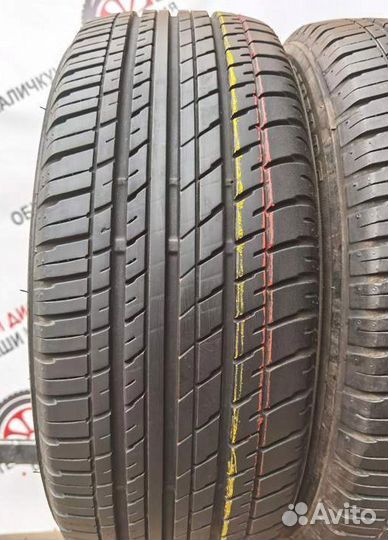Bridgestone Turanza ER370 215/60 R16 95H