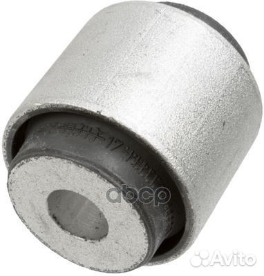 Сайлентблок 3978901 lemforder