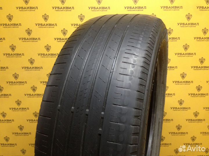Goodyear Eagle LS 2 225/55 R18 98H