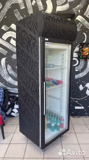 Каллиграфия. Роспись стен. Оформление интерьеров