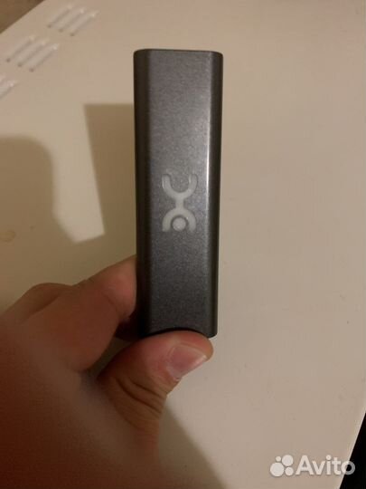 Usb модем yota