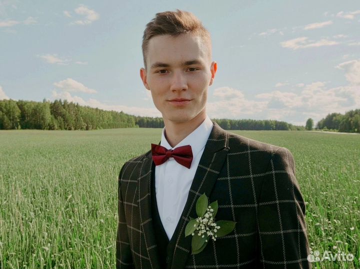 Ведущий и Dj на свадьбу, юбилей, корпоратив