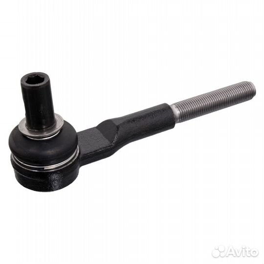 Наконечник рулевой тяги на Audi A4 A6 A8