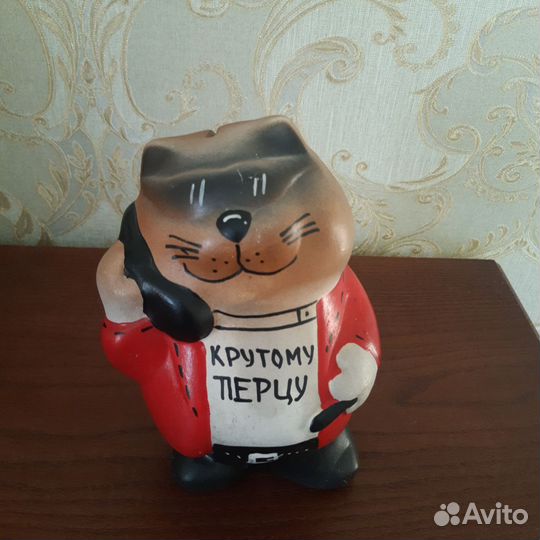 Копилки для денег