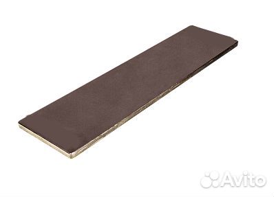 Сиденье 60х20 см (На Аква оптима 220-260, Apache 2