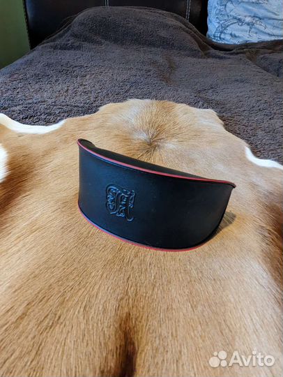 Чехол для очков