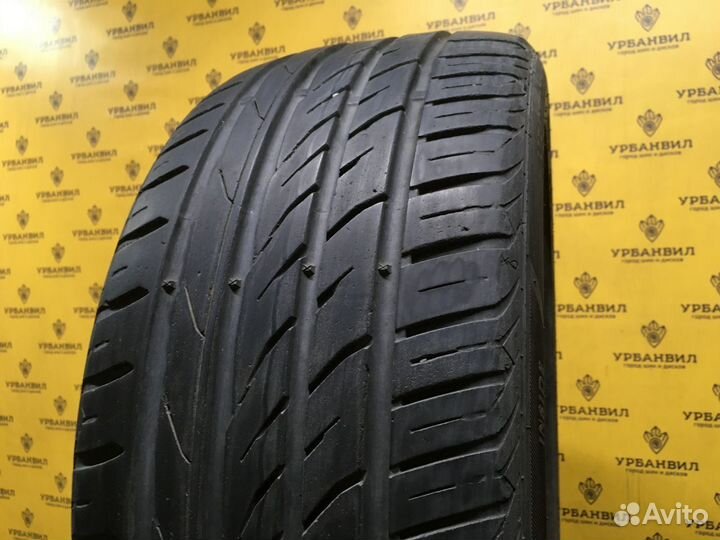 Matador MP 47 Hectorra 3 225/45 R17 91Y