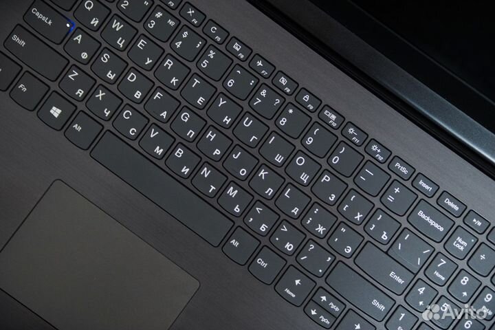 Lenovo ideapad 330 15ikb