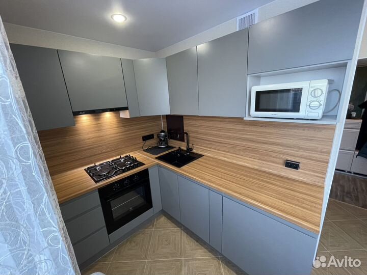 Цена за весь гарнитур MK 0242921