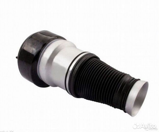 Пневмобаллон Mercedes W221 передний оригинальный