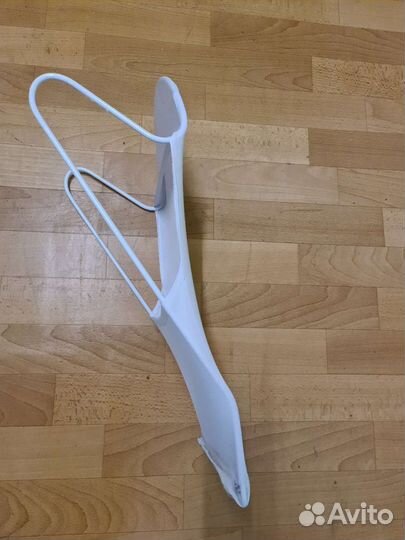 Горка для купания tega и горка с сеткой